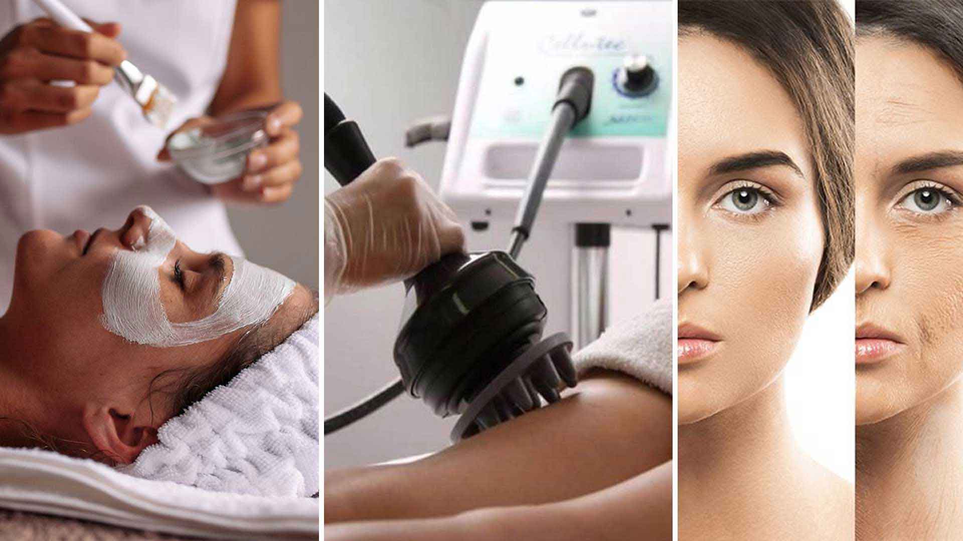 Buharkent Güzellik Uzmanı